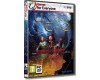 The Book of Unwritten Tales 2